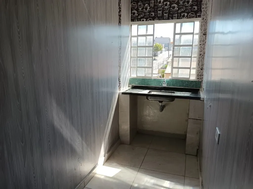Sobrado, 90 m² - Foto 3