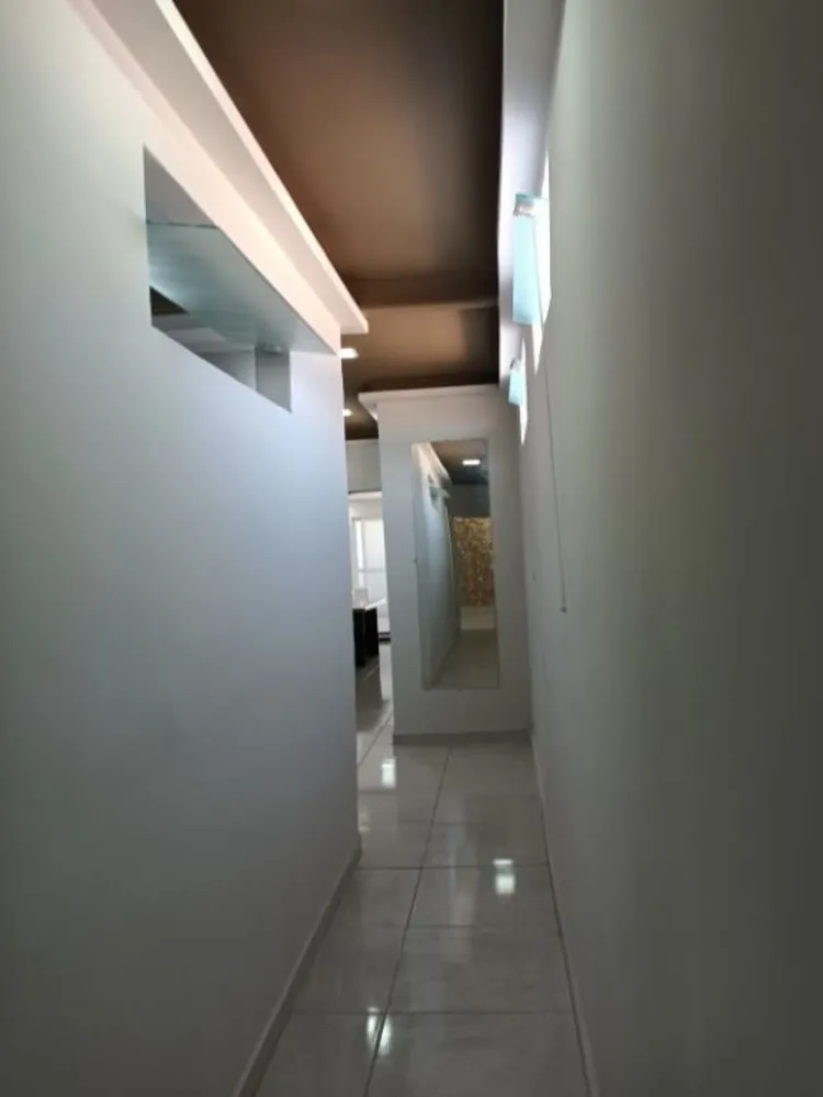 Sobrado, 90 m² - Foto 6