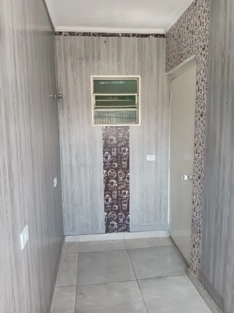 Sobrado, 90 m² - Foto 4