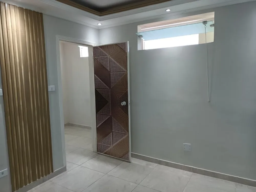 Sobrado, 90 m² - Foto 11
