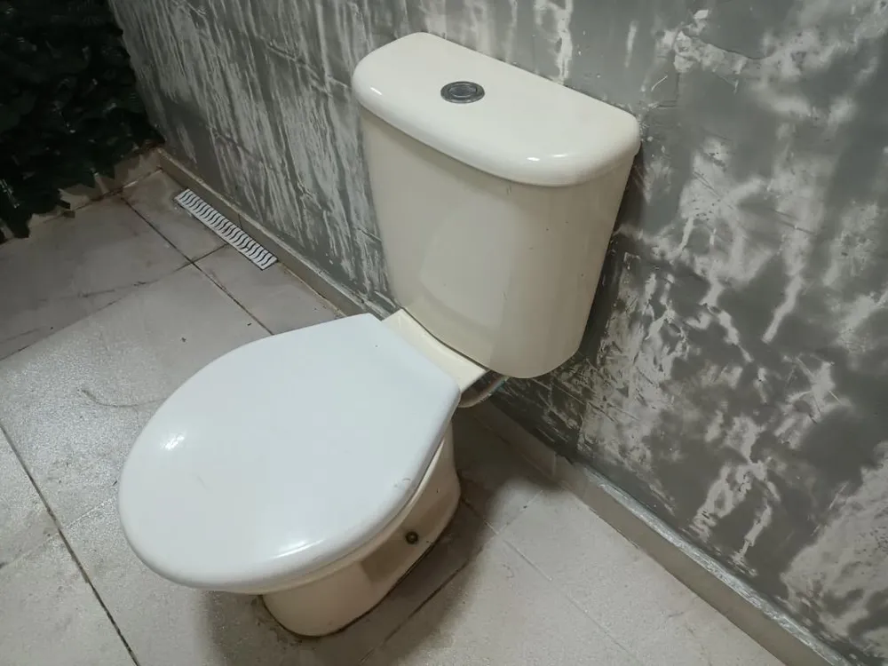 Sobrado, 90 m² - Foto 9