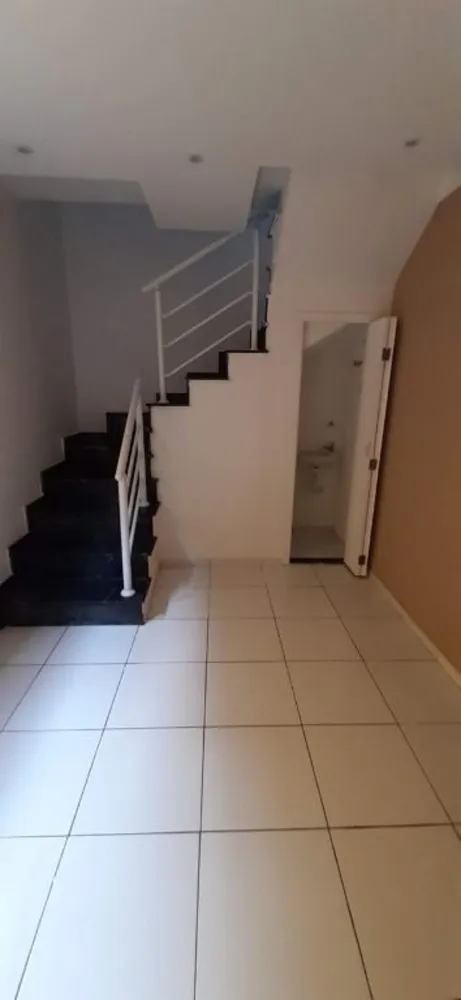 Sobrado, 2 quartos, 76 m² - Foto 3