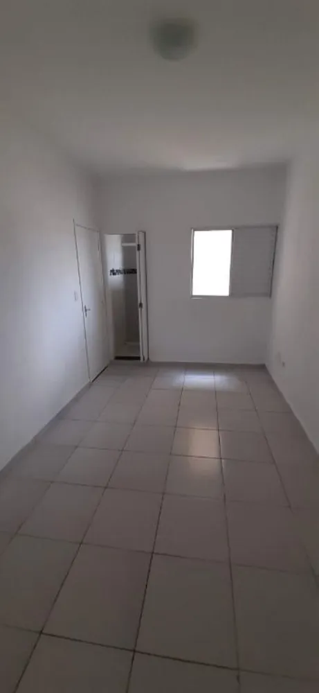 Sobrado, 2 quartos, 76 m² - Foto 2