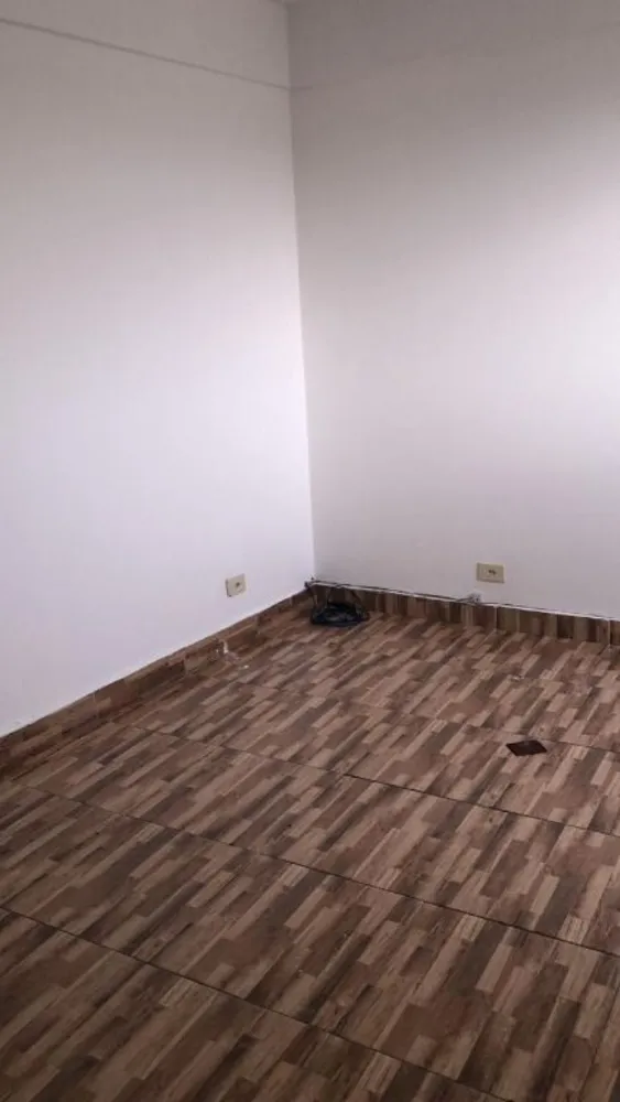 Sala-Conjunto, 110 m² - Foto 11