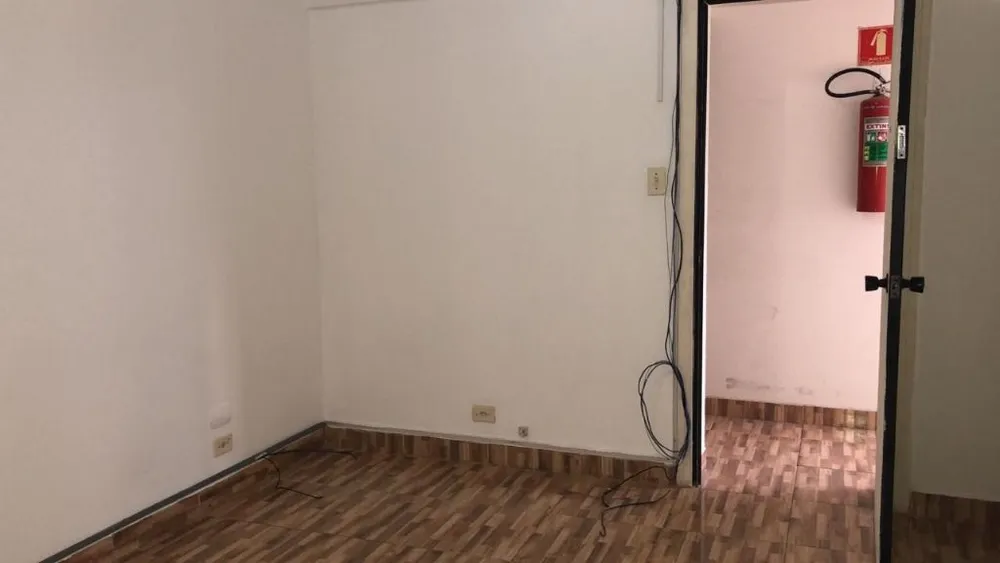 Sala-Conjunto, 110 m² - Foto 7