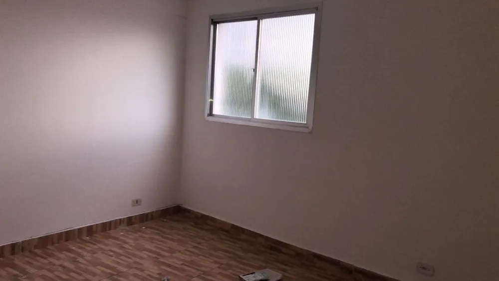 Sala-Conjunto, 110 m² - Foto 6