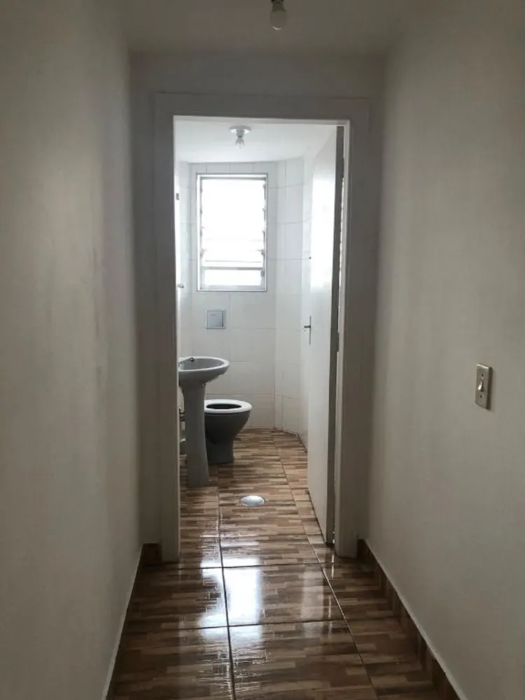 Sala-Conjunto, 110 m² - Foto 8