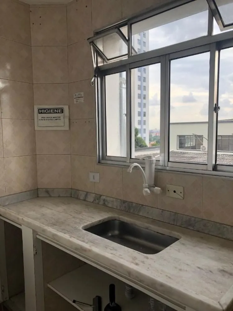 Sala-Conjunto, 110 m² - Foto 9