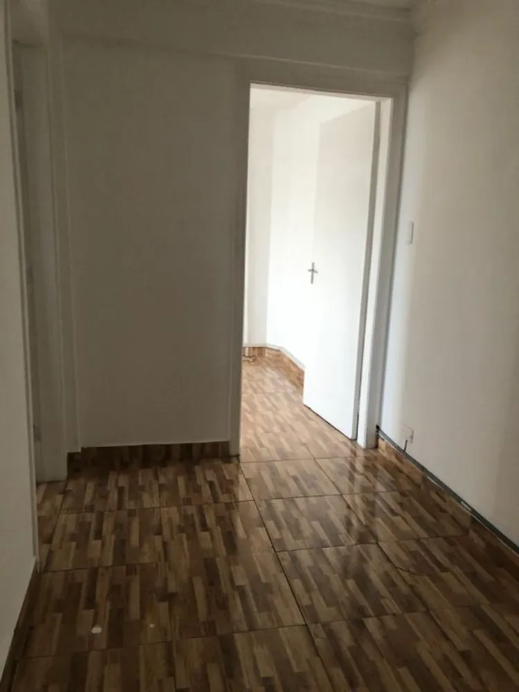 Sala-Conjunto, 110 m² - Foto 10