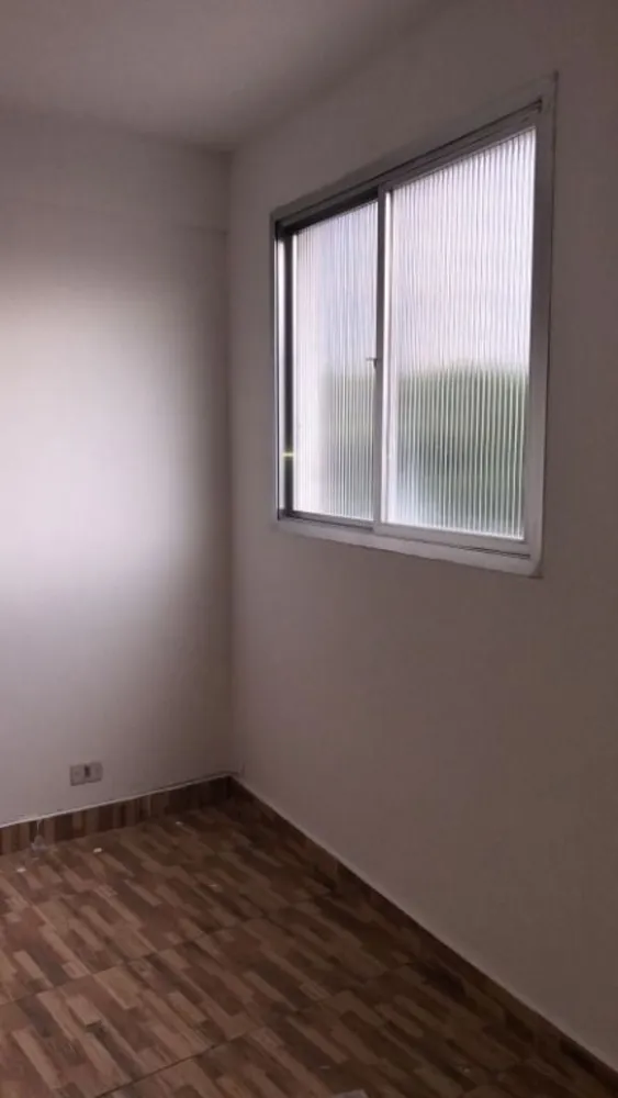 Sala-Conjunto, 110 m² - Foto 5