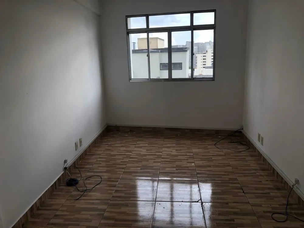 Sala-Conjunto, 110 m² - Foto 1