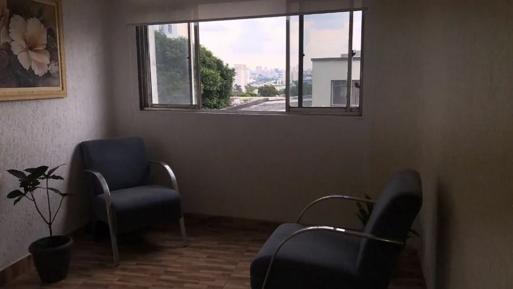 Sala-Conjunto, 110 m² - Foto 3