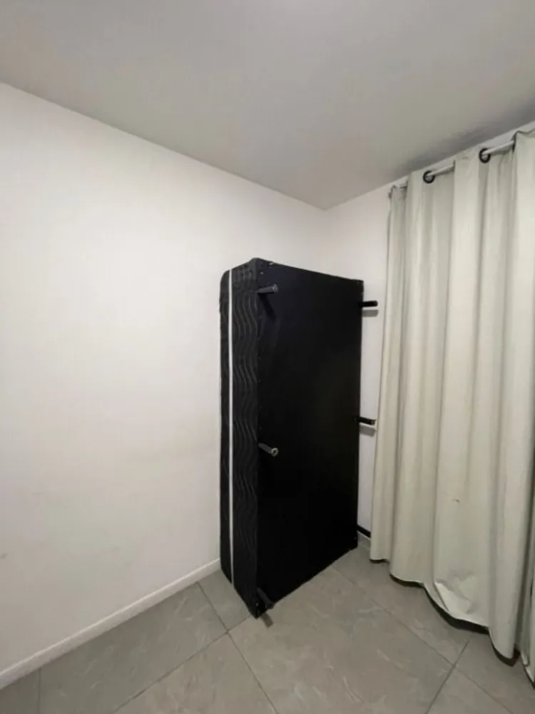 Apartamento, 2 quartos, 38 m² - Foto 10