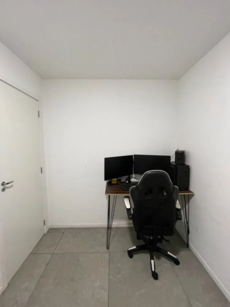 Apartamento, 2 quartos, 38 m² - Foto 11