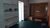 Sobrado, 4 quartos, 220 m² - Foto 4
