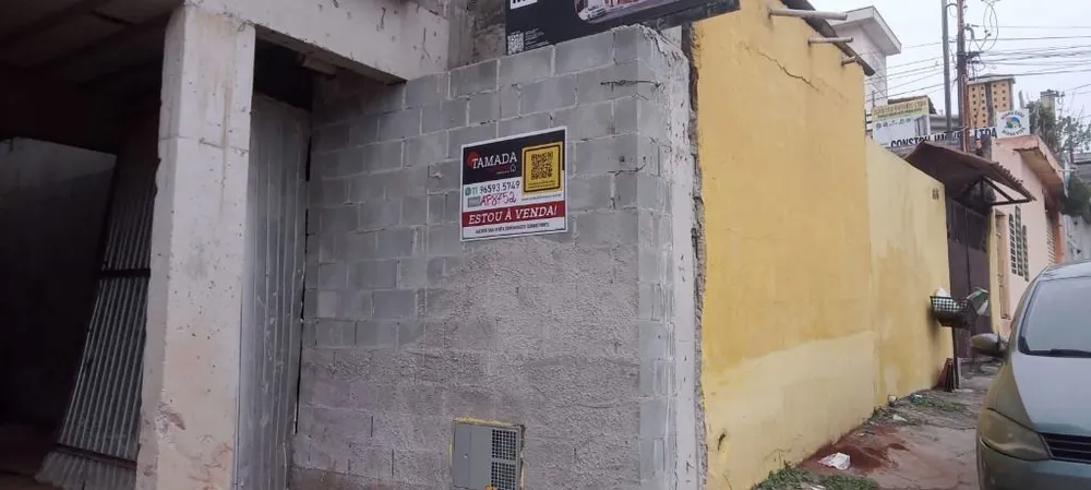 Apartamento, 2 quartos, 51 m² - Foto 4