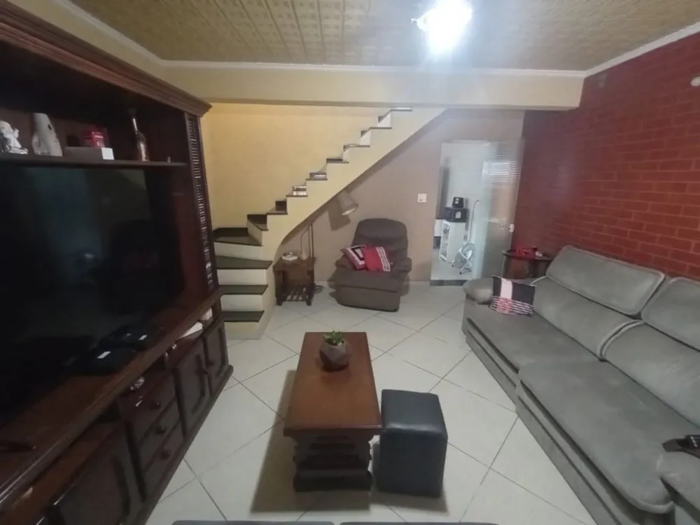 Casa, 2 quartos, 168 m² - Foto 12