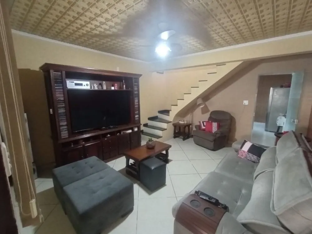 Casa, 2 quartos, 168 m² - Foto 6