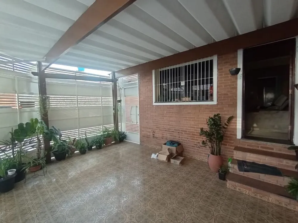 Casa, 2 quartos, 168 m² - Foto 3
