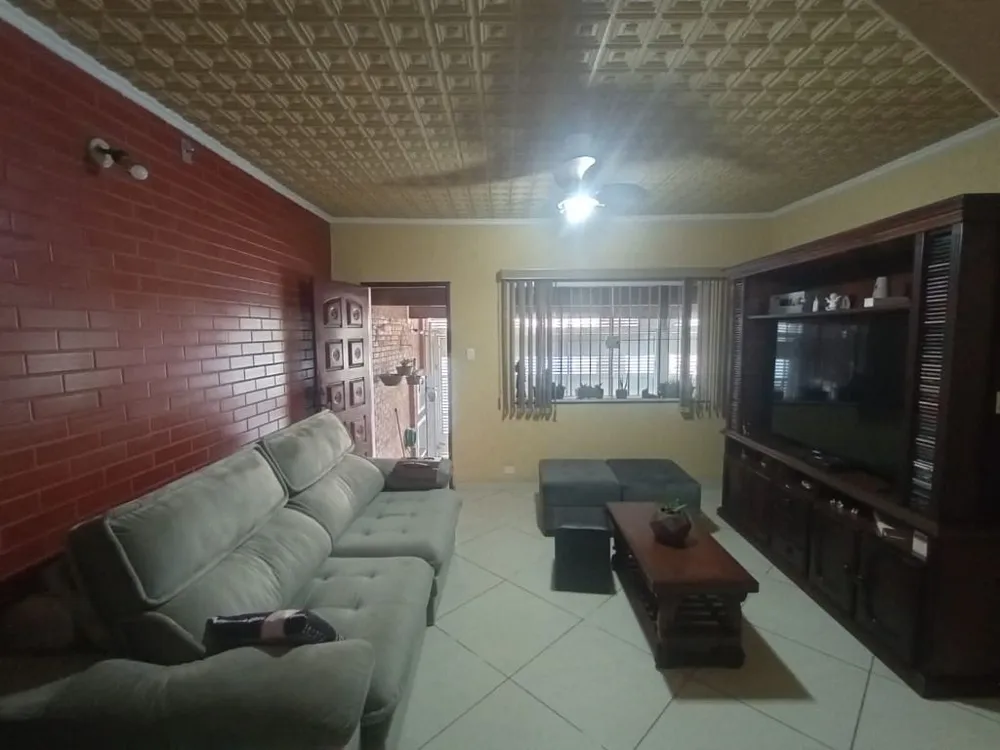 Casa, 2 quartos, 168 m² - Foto 4