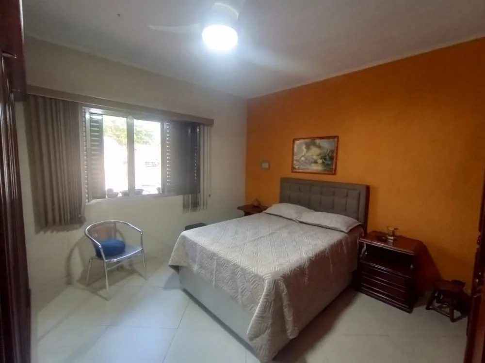Casa, 2 quartos, 168 m² - Foto 5