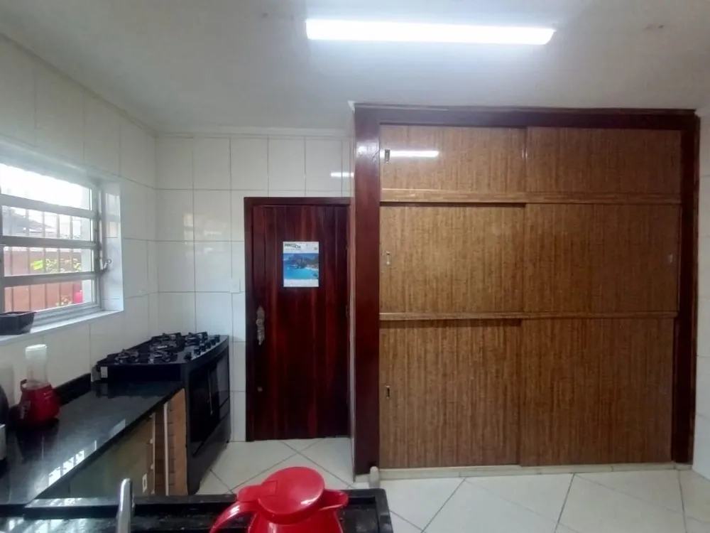 Casa, 2 quartos, 168 m² - Foto 9