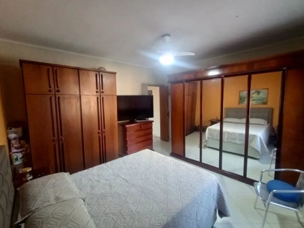Casa, 2 quartos, 168 m² - Foto 7