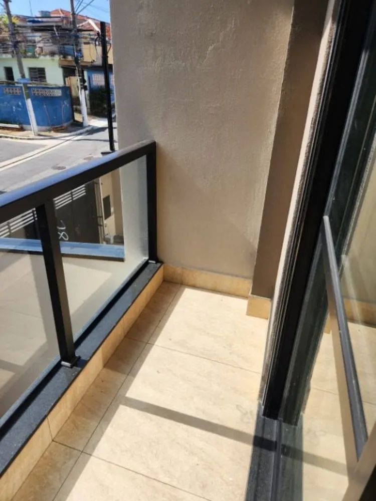 Casa, 3 quartos, 145 m² - Foto 6
