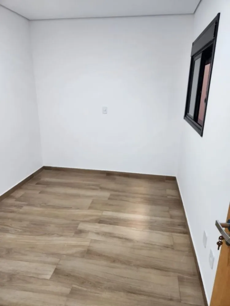 Casa, 3 quartos, 145 m² - Foto 5