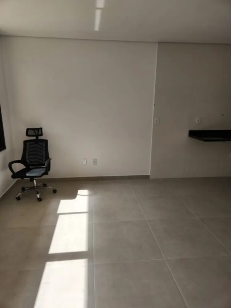 Casa, 3 quartos, 145 m² - Foto 7