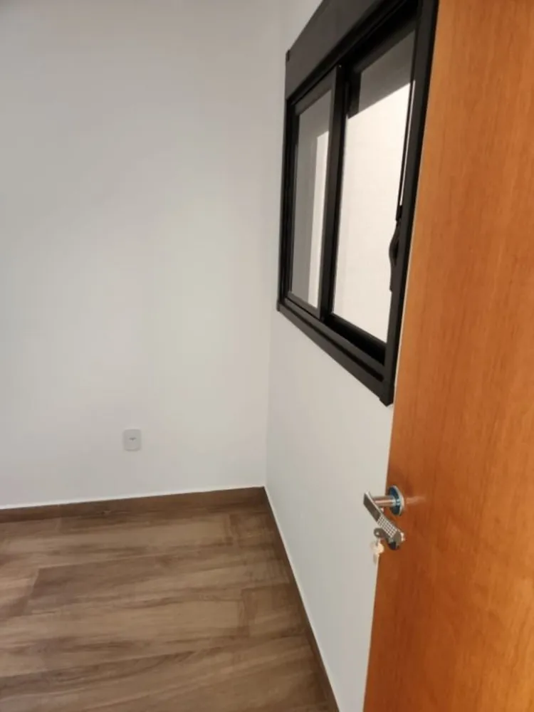 Casa, 3 quartos, 145 m² - Foto 1