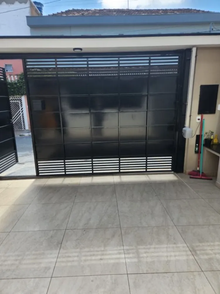 Casa, 3 quartos, 145 m² - Foto 3