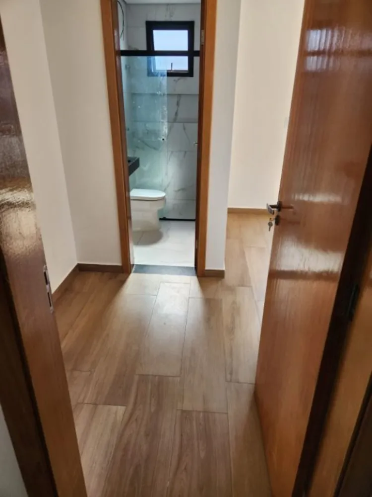 Casa, 3 quartos, 145 m² - Foto 8