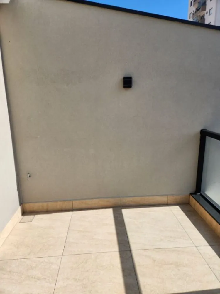 Casa, 3 quartos, 145 m² - Foto 4