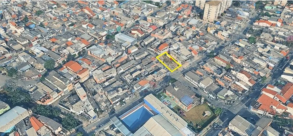 Terreno, 300 m² - Foto 5