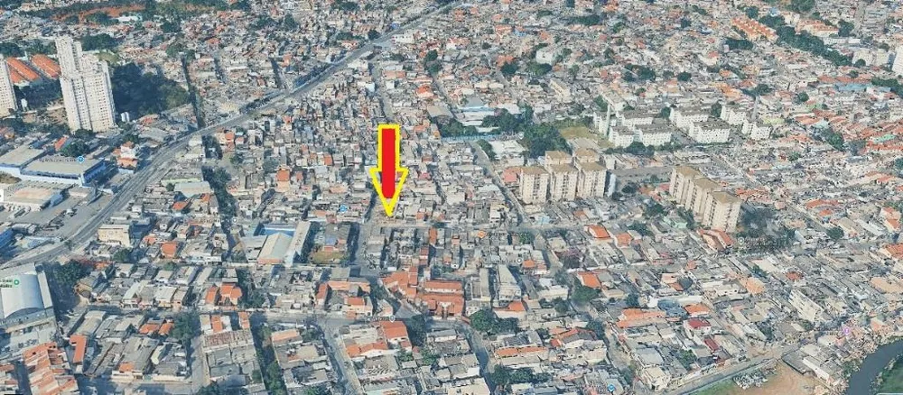 Terreno, 300 m² - Foto 7