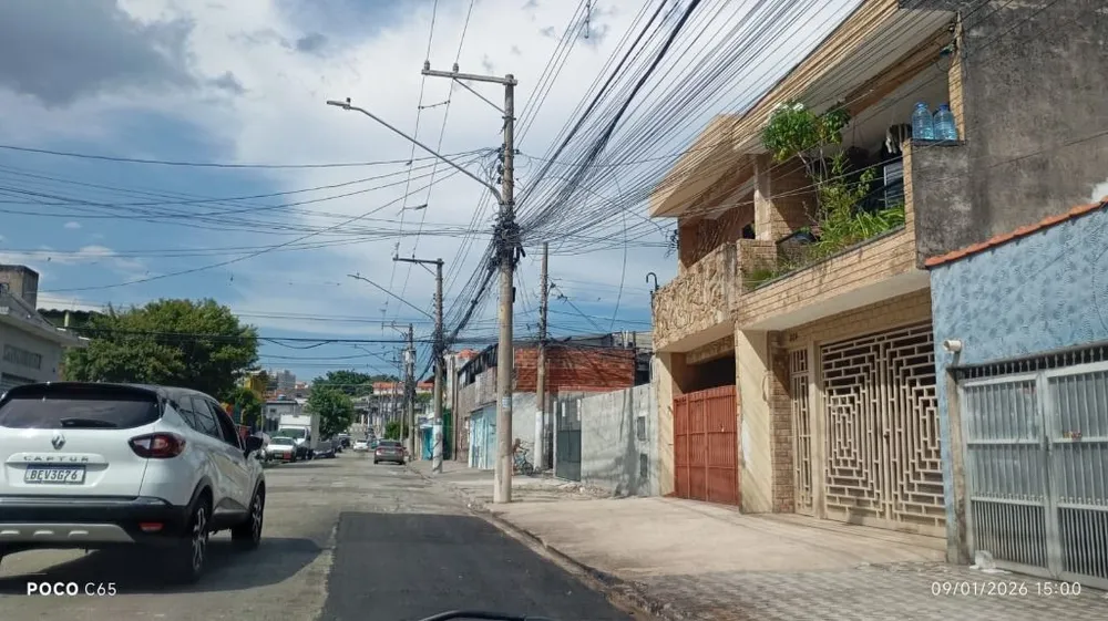 Terreno, 300 m² - Foto 3