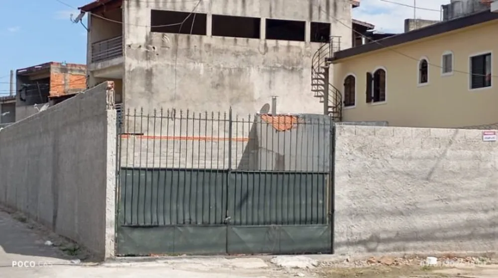 Terreno, 300 m² - Foto 4