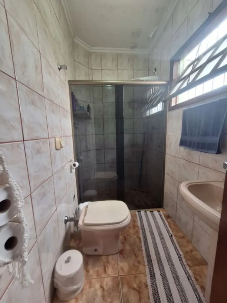 Terreno, 100 m² - Foto 2