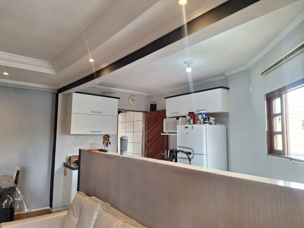Terreno, 100 m² - Foto 1