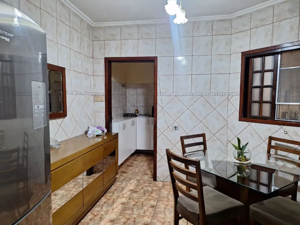 Terreno, 100 m² - Foto 5