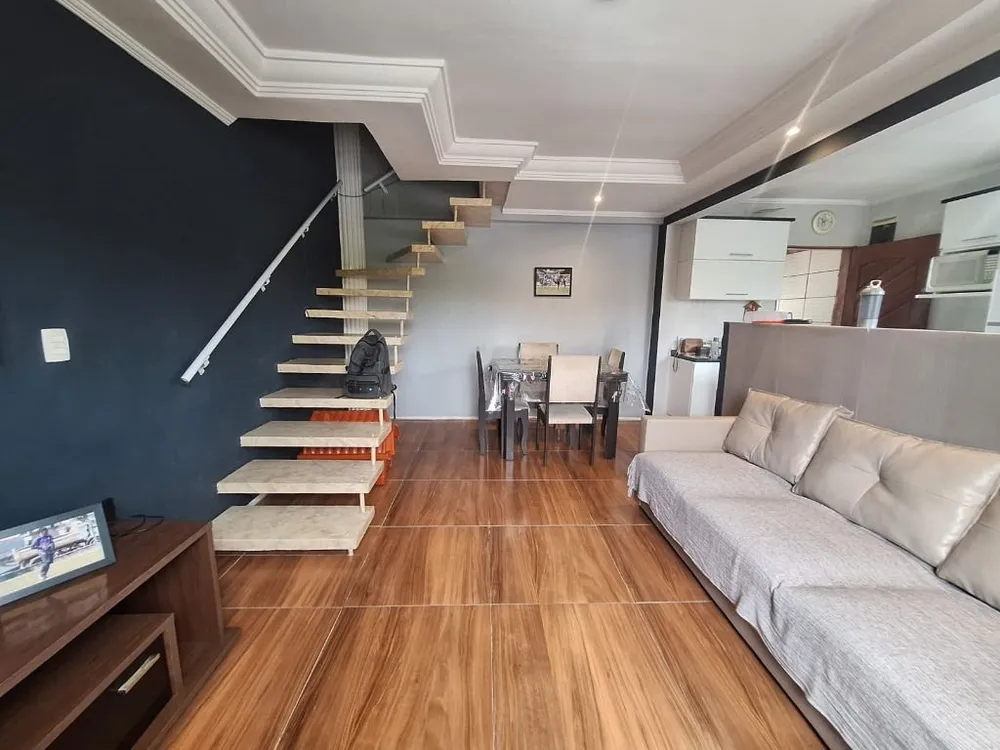 Terreno, 100 m² - Foto 4