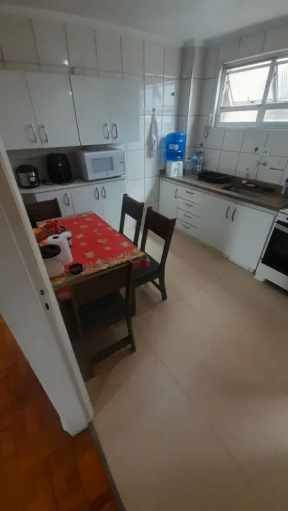 Apartamento, 1 quarto, 58 m² - Foto 5