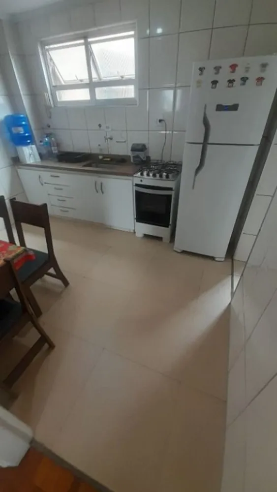 Apartamento, 1 quarto, 58 m² - Foto 7