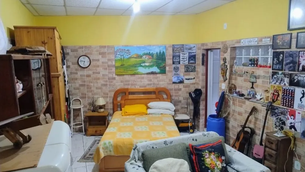 Casa, 3 quartos, 110 m² - Foto 5