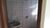 Sala-Conjunto, 35 m² - Foto 2