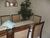 Casa, 4 quartos, 300 m² - Foto 1