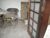 Casa, 4 quartos, 300 m² - Foto 2