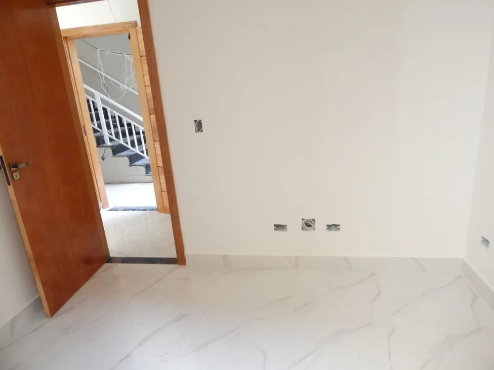 Apartamento, 1 quarto, 34 m² - Foto 8