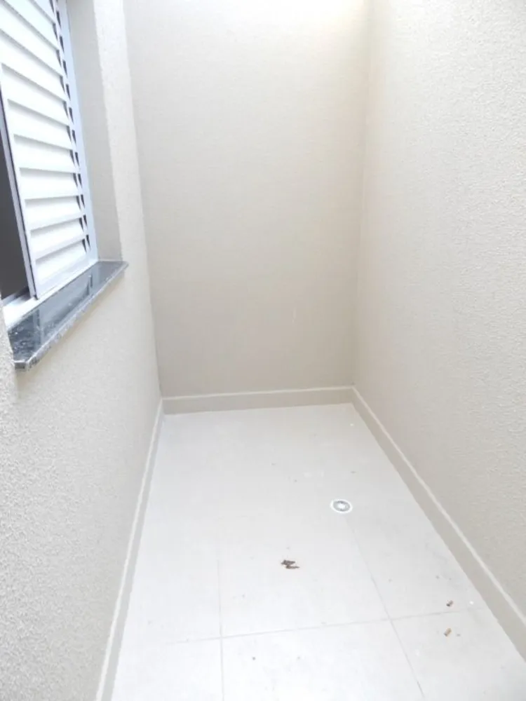 Apartamento, 1 quarto, 34 m² - Foto 5